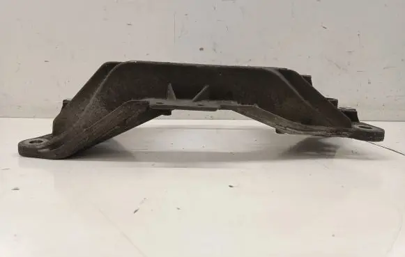 Audi A7 S7 4G Gearbox mounting bracket 4G0399263R