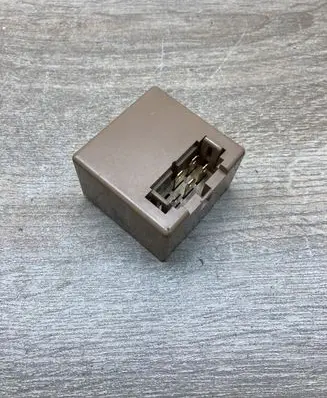 Mitsubishi Galant Other relay MD346864 0680005250