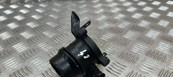 Mini Cooper Countryman R60 Mass air flow meter 11618506684 8506684