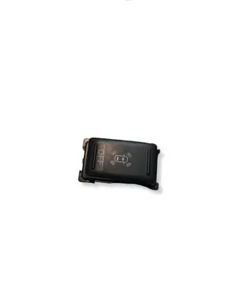 Infiniti G37 Other switches/knobs/shifts 23112
