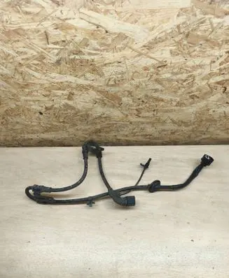Hyundai Ioniq 5 Rear ABS sensor wiring 59796GI000