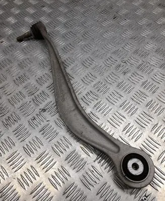 BMW 7 F01 F02 F03 F04 Rear upper control arm/wishbone 6775902 33326775902