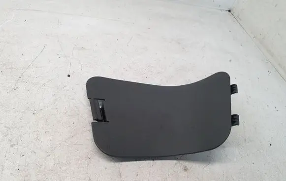 Toyota Prius (XW20) Tail light bulb cover holder 6474647010