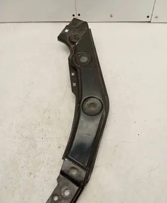 Volkswagen Sharan Radiator support slam panel bracket 7N0805932 P0DRTUGAL