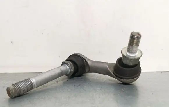Infiniti QX50 (J50) Front anti-roll bar/stabilizer link 4JT