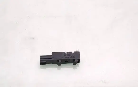 Tesla Model S Sensor AG149983