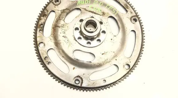 Audi A4 S4 B9 Flywheel 06H105323AD