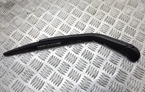 Nissan Note (E11) Rear wiper blade 39873