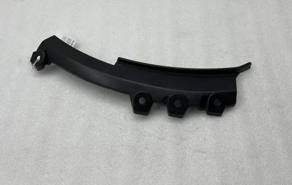 BMW 1 F40 Rear arch fender liner splash guards 7933582