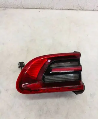 Porsche Macan (95B) Tailgate rear/tail lights 95B945094G 01150004 AS00000041375