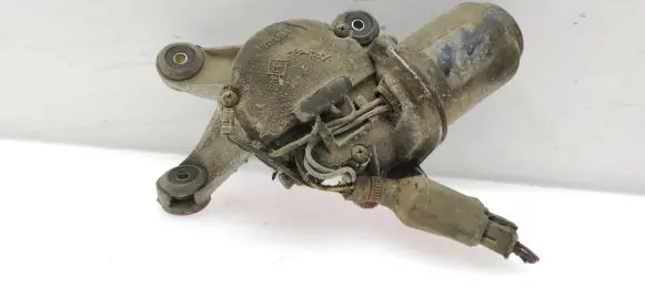 Subaru Forester SF Wiper motor