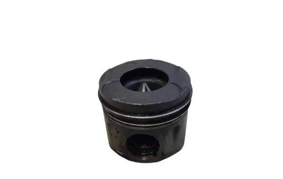 Opel Insignia A Piston 