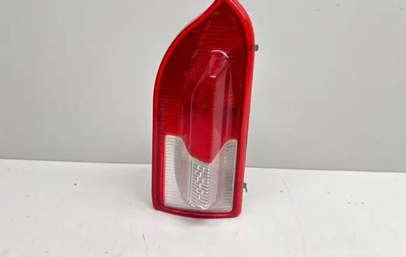 Opel Insignia A Rear/tail lights 22950969 366900804 009131434314