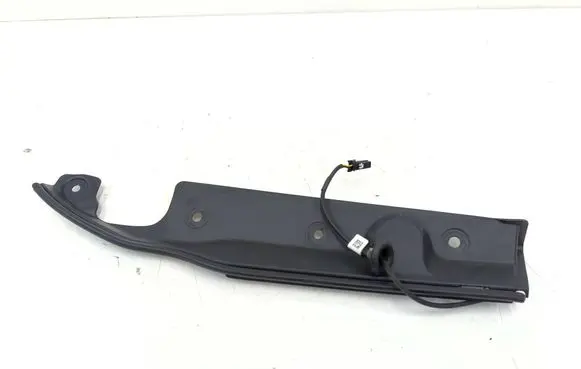 Chrysler Pacifica Liftgate motion sensor 68230344AD 1005928