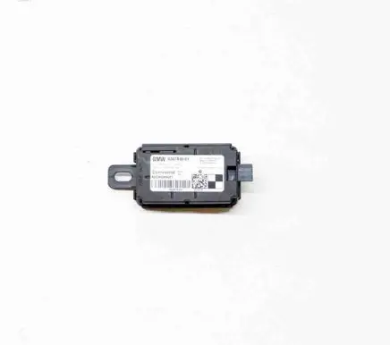 BMW 4 F32 F33 Other devices KR5A2C35029700 A2C94289401