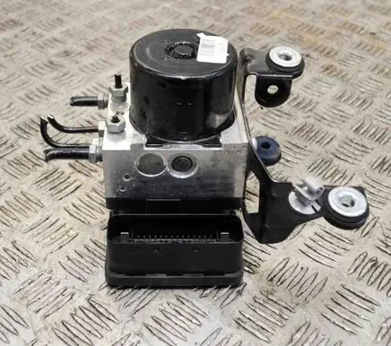 Volvo XC60 ABS Pump 10021210034 10062238031