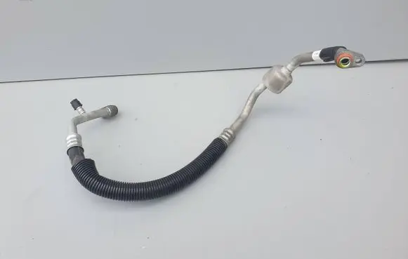 Ford F150 Air conditioning (A/C) pipe/hose JL3H19N617KF