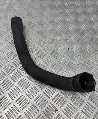 BMW 7 E65 E66 Engine coolant pipe/hose 103059 10305924