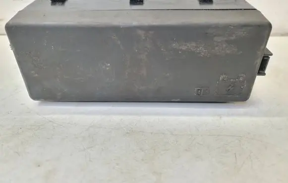 Chrysler 300 - 300C Fuse box set IAA10312L0401