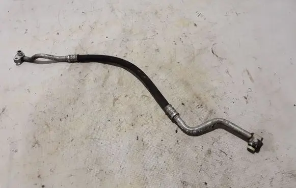 Mini Cooper Countryman R60 Air conditioning (A/C) pipe/hose 9265110