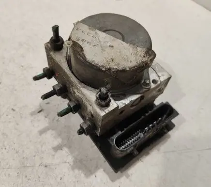 Renault Scenic II - Grand scenic II ABS Pump 0265800519 0265232067