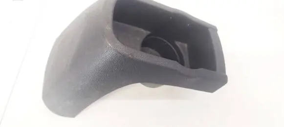Opel Corsa D Cup holder 13205090 460029937