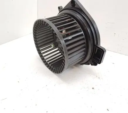Volkswagen ID.4 Heater fan/blower 1EA820021A