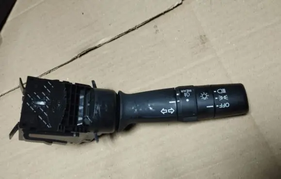 Honda Civic IX Indicator stalk M52531