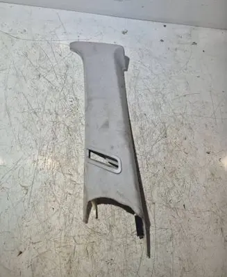 BMW 5 E39 (A) pillar trim 51438186812