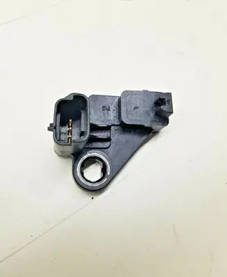 Ford Fiesta Crankshaft position sensor BM516C315BA