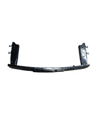Ford Edge II Rear bumper support beam KT4B-17970-BA