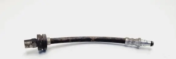 Mitsubishi Colt Clutch pipe/line MN130346