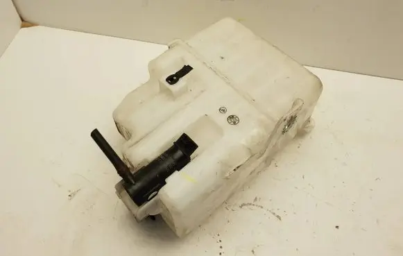 Volkswagen Golf VII Lamp washer fluid tank 060356402