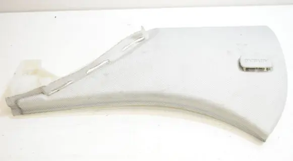 Audi A5 Sportback 8TA (C) pillar trim 8T8867246A