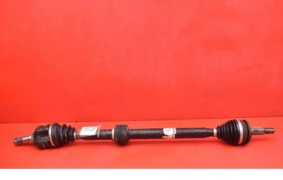 Toyota Corolla E140 E150 Front driveshaft 4341002610A