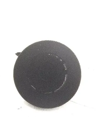 Peugeot 5008 Panel speaker 9645552377