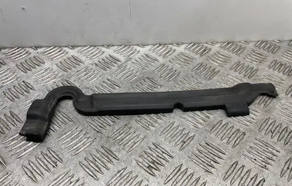 Audi A7 S7 4G Other engine bay part 4G8823732