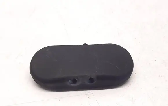 Audi A4 S4 B7 8E 8H Windshield washer spray nozzle 8E0955988D