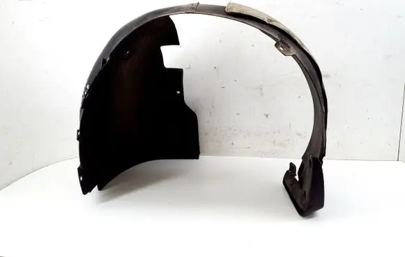 KIA Ceed Front wheel arch liner splash guards 86813J7000