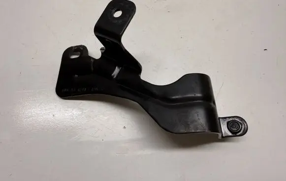 Chrysler Pacifica Other exterior part B68238828AB
