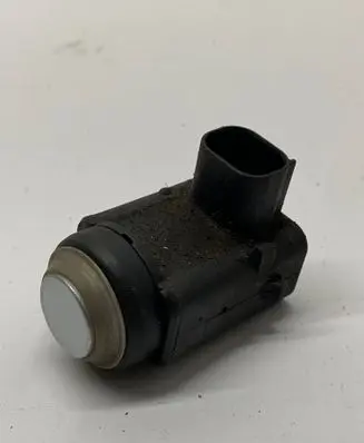 Jeep Grand Cherokee (WK) Parking PDC sensor 5HX08PZ7AA 0263003440
