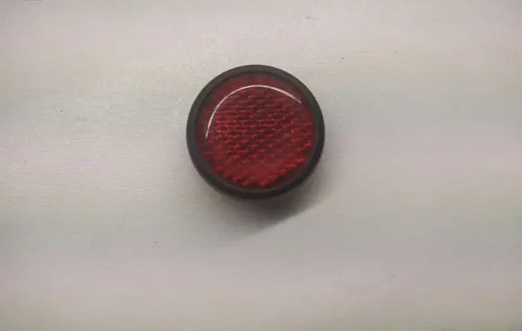 BMW 5 E60 E61 Other interior part 7161921