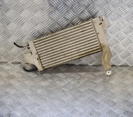 Ford Transit Other engine bay part BK219N103AE