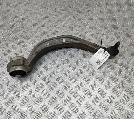 Audi Q5 SQ5 Front lower control arm/wishbone 80A407693E