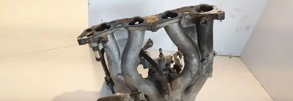 Honda HR-V Intake manifold