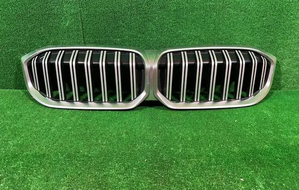 BMW 3 G20 G21 Front grill 19297610
