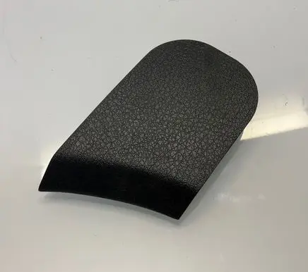 Mercedes-Benz E W211 Seat trim A2119180630 70120002 A2119183830