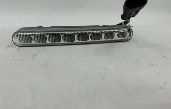 Ligier JS 50 LED Daytime headlight 