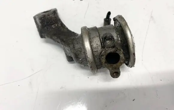 Audi Q5 SQ5 EGR valve 06e131102b 72228632