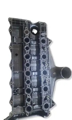 Volvo XC90 Rocker cam cover 31256167 31256167004 30743259